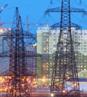 Миколаївці заборгували ТЕЦ понад 230 мільйонів гривень за тепло
