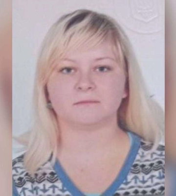 В Кривом Роге патрульные помогли 15-летней девушке