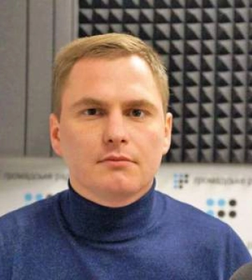 Кабмин согласовал назначение Кравченко на должность главы Киевской ОВА