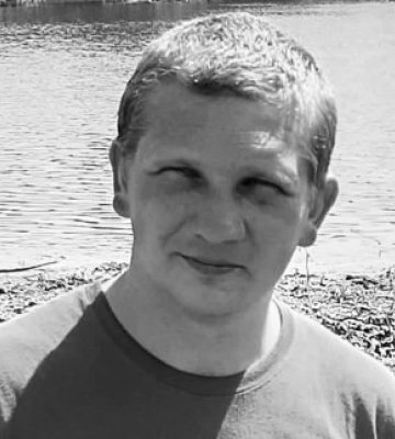 Харківський комунальник загинув на війні