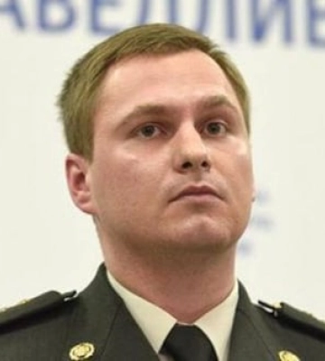 Уряд погодив призначення нового очільника обласної влади Київщини — що про нього відомо