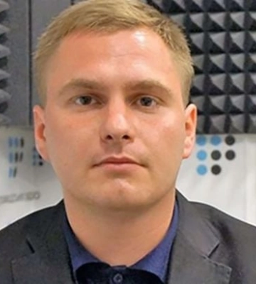 Уряд погодив призначення нового очільника обласної влади Київщини — що про нього відомо