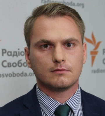 Атака на Київщину: уламки влучили в багатоповерхівку