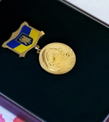 У столиці визначили претендентів на здобуття цьогорічної мистецької премії «Київ»