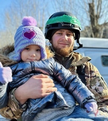 В Донецкой области за минувшие сутки погибли четверо гражданских, двое ранены — ОВА