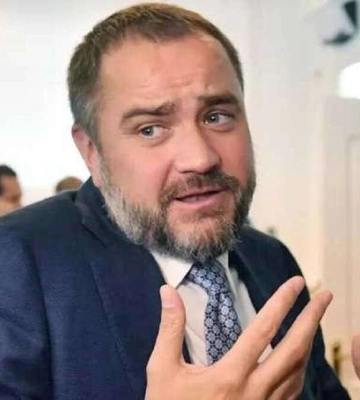 Дніпровська братва знову в УЄФА