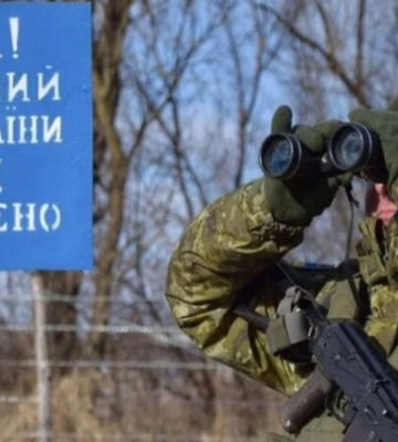 Військовий з Волині потрапив у смертельну ДТП