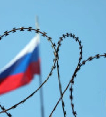 Польша и страны Балтии настаивают на санкциях против атомной энергетики рф
