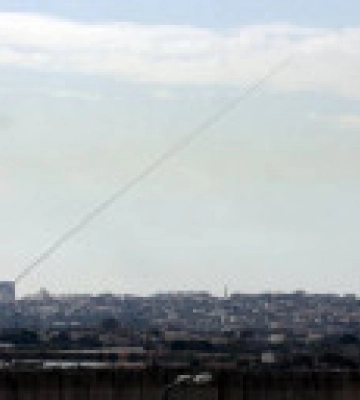 МИД осуждает ракетные обстрелы Израиля с территории Ливана и сектора Газа
