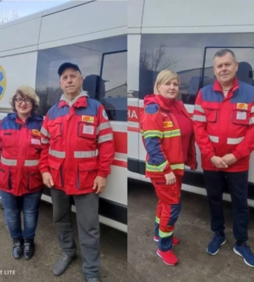 Детонатор вибухнув в руках: у Дніпрі рятують 16-річного хлопця