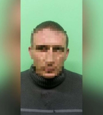 У Дніпрі чоловік вистрілив у продавчиню і втік з місця злочину