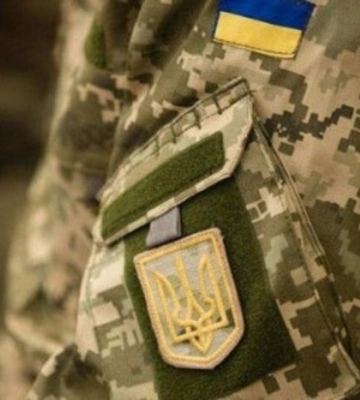 Зеленський підписав указ про створення 19 нових військових адміністрацій на Запоріжжі