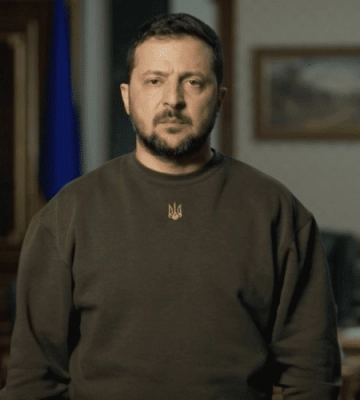 Світ має знати: лише тоді повернуться в міжнародні відносини повага й порядок, коли у Крим повернеться український прапор –&amp;hellip;