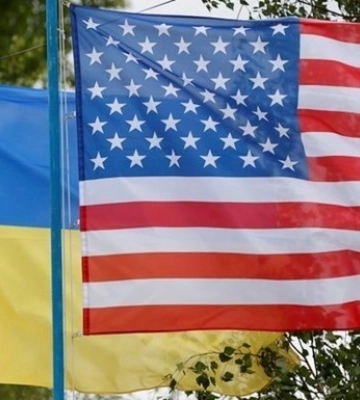Держдеп анонсував форум партнерства США – Україна