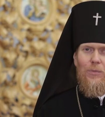 Так, але є умова. Митрополит Білоцерківський — про те, чи можуть православні й католики святкувати Великдень в один день