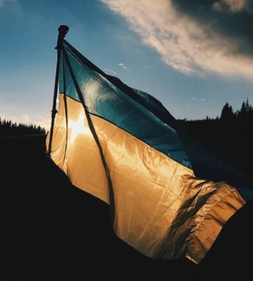 Як минула ніч на 8 квітня у Дніпропетровській області