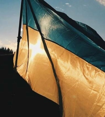 На Дніпропетровщині цієї ночі було спокійно: ситуація в регіоні станом на ранок