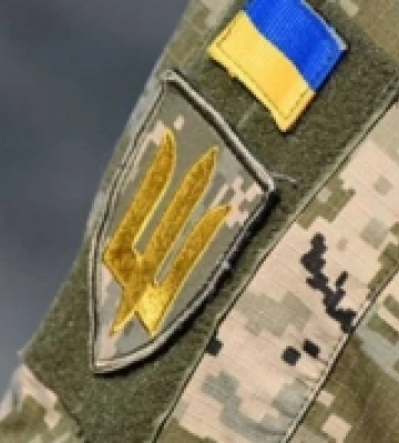 На Рівненщині сплатили 128,7 мільйона гривень військового збору