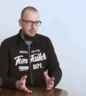 Закарпаття – лідер за кількістю демонтованих радянських об’єктів в Україні (відео)