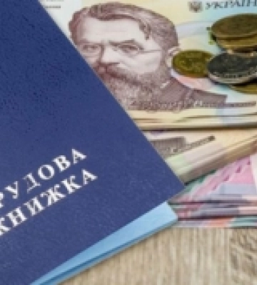 До Закарпатської служби зайнятості за рік війни звернулося понад 15 тисяч осіб