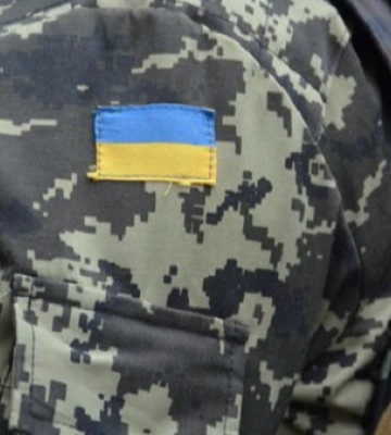Волинянин не хотів йти у військо, бо хворіє і його рідний брат у полоні: як його покарали