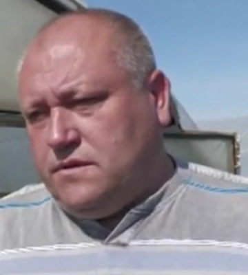 Смена коллаборантов продолжается - в селе под Мелитополем новый гауляйтер 