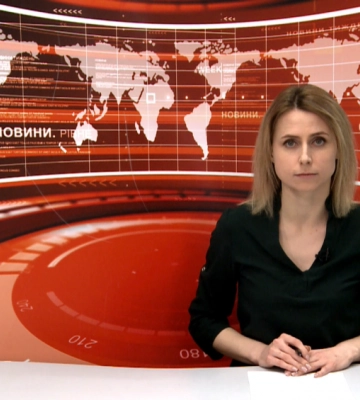 Тижневий огляд новин Рівного та області з 03 по 07 квітня 2023 року (ВІДЕО)