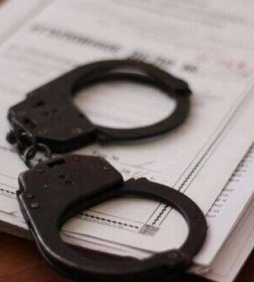 Директорку школи із Запоріжжя судитимуть за державну зраду