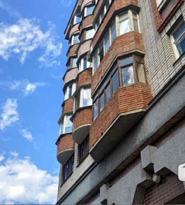 Вулиці Нікополя пропонують перейменувати на честь загиблих на війні українців