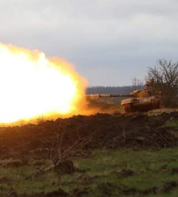 Авдіївка витримає: військовий експерт розповів, як відбувається оборона міста