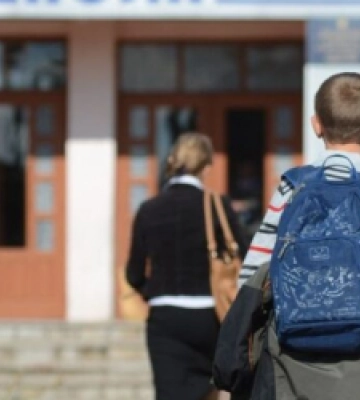 У Львові батьків школярів запрошують приходити у школи та розповідати про свої професії