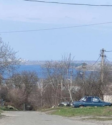 Де в Дніпрі знаходиться вулиця Стара Пристань: історія та дивовижні подробиці 