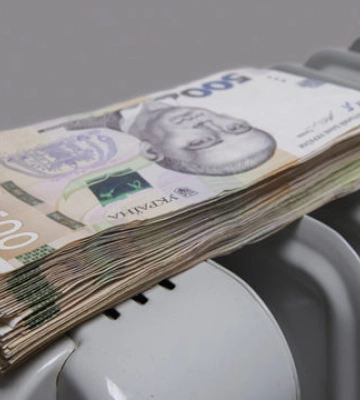 Споживачі заборгували Миколаївській ТЕЦ понад 200 мільонів гривень
