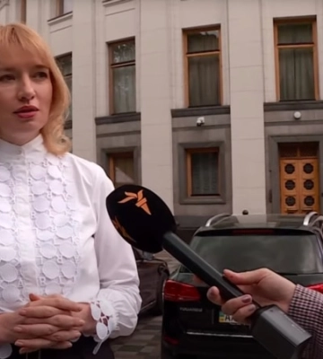 Як будуть визначати суму компенсації за зруйноване війною житло: пояснення авторки закону