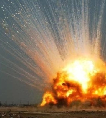 На Миколаївщині знищили ворожий безпілотник &quot;Supercam&quot;