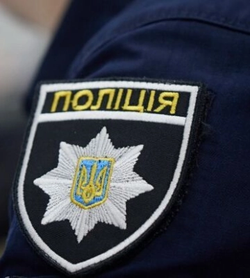 В Одесі затримали іноземця, який у Туреччині замовив вбивство бізнес-партнерів