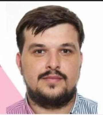 Священика з УПЦ (МП), який побив військового в Хмельницькому, оголошено в розшук, - МВС