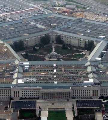 США, схоже, шпигують за керівництвом України, щоб краще знати про військові плани Києва — NYT
