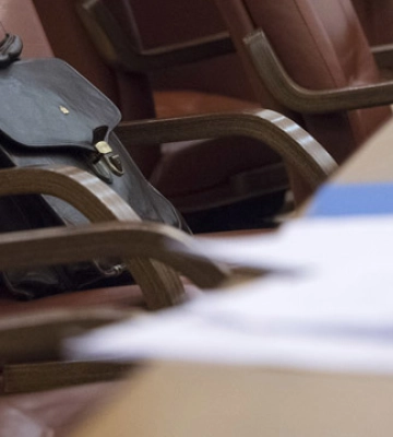 У ветеранів з&#039;являться помічники - в Україні запускають пілотний проєкт