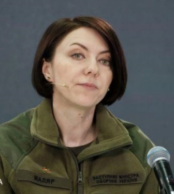 Политолог из Вашингтона озвучил сценарий взятия Мелитополя и назвал примерную дату наступления (видео)