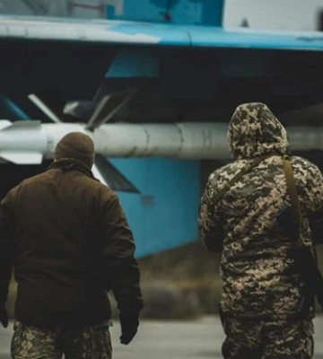ВСУ уничтожили 14 дронов и пять станций РЭБ