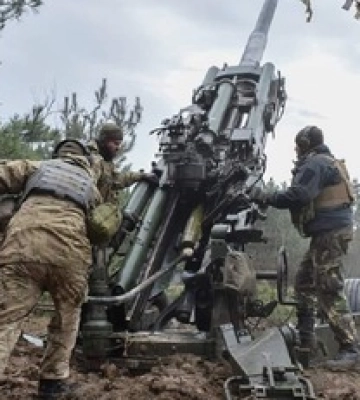 Українська авіація завдала 12 ударів по росіянам: свіже зведення Генштабу