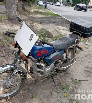 На Волині активізувались кліщі