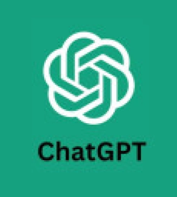 Італія обмежує роботу ChatGPT