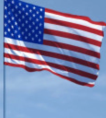 У США Мін'юст подав позов проти залізничної компанії: вимагає відшкодування збитків, які були завдані навколишньому середовищу