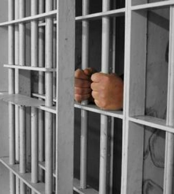 На Полтавщині жінка отримала вісім років позбавлення волі за розбійний напад на свекруху