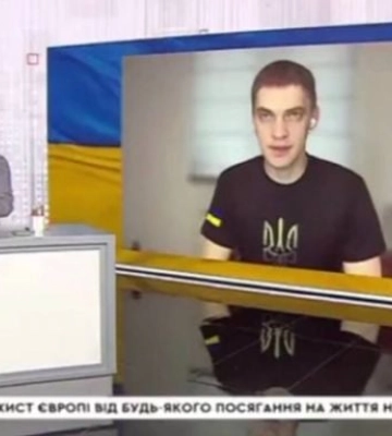В Мелитополе и в районе оккупанты массово проводят эвакуационные собрания, а коллаборанты «сливают» предателей – Иван Федоров&amp;hellip;