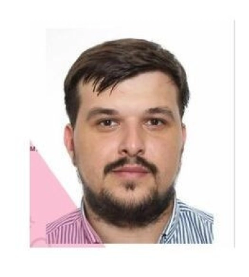 Полиция объявила в розыск священника, подозреваемого в избиении военного в Хмельницком