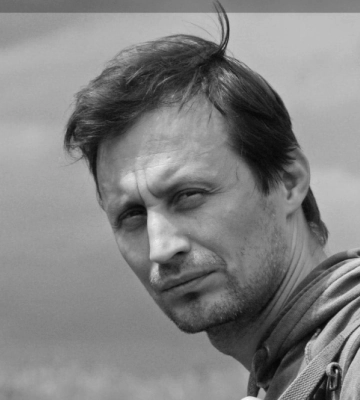 Завтра Львів попрощається з Героєм Євгеном Гулевичем