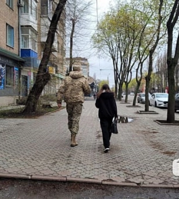 У ветеранів Дніпропетровщини з`являться помічники